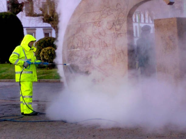  Channahon, IL Pressure Washing Pros